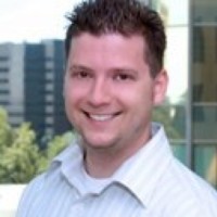 Frank, Rimerman + Co. LLP Employee Adam McLean's profile photo