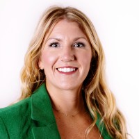 Mary Powell Email & Phone Number