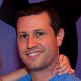 360factors, Inc. Employee Matthew Greenlee's profile photo