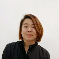 tawk.to Employee Mei Lim's profile photo