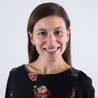 Joana Lopes Email & Phone Number