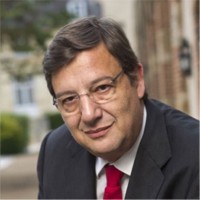 Alkora e.b.s. Correduría De Seguros Y Reaseguros s.a.u. Employee Julio de Santos Algar's profile photo