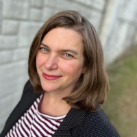 Sarah Kerr Email & Phone Number