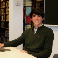 Valerdat Employee Gonzalo Roca Piera's profile photo