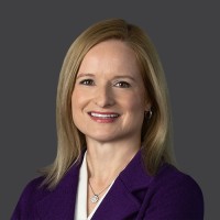 Susan Ryba Email & Phone Number