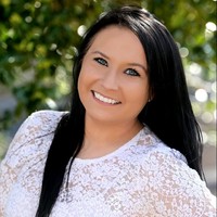 Ashley Coates Email & Phone Number