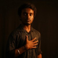 Entrepreneurship Cell , NIT Trichy Employee Navin Kumar's profile photo