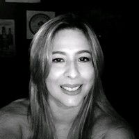GECELCA Employee Johanna Covas Guzman's profile photo