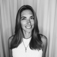 Yanina Barujel Email