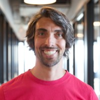 Tyler Herschap Email & Phone Number
