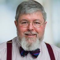 Reformed Church in America Employee James Brumm's profile photo