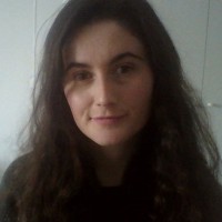 Lulu Taylor Email