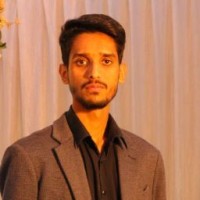 Muhammad Arshad's profile photo