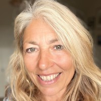 INOVALP Employee Valerie Barrett's profile photo