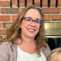 Jenifer Wilkins Email