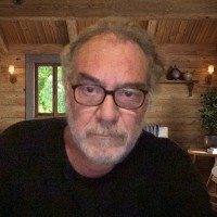 Amitree Employee John Kousis's profile photo
