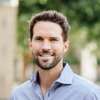 Fleetio Employee Jon Meachin's profile photo