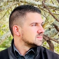 C. Andreas Email & Phone Number
