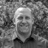 Ryan Semanko Email & Phone Number