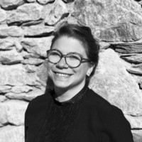 Fitzwilliam Hotel Belfast Employee Coralie Braissand's profile photo