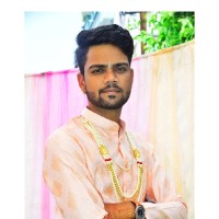 Amit Jaat Email