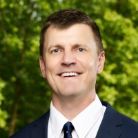 Dialight Employee Paul Kuester's profile photo