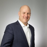 Berkshire Hathaway Energy Employee Edward Rihn's profile photo