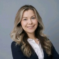 Ignite International, Ltd. Employee Jessica Ulinski's profile photo