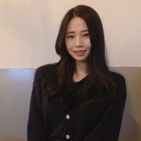 Hannah Kim Email & Phone Number
