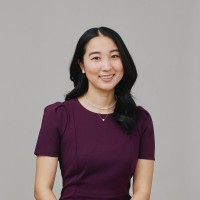 Tiffany Sun Email & Phone Number