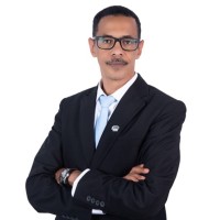 Mohammed Ismail Email & Phone Number