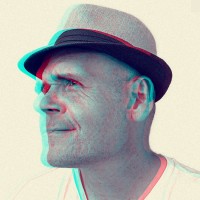 Keith Berry Email & Phone Number