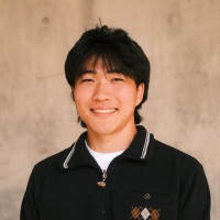 Yuta Tsukahara Email