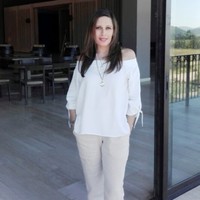 PAREXEL Employee Verónica Lam's profile photo