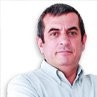 Istanbul Bilgi University Employee Dogan Gunes's profile photo