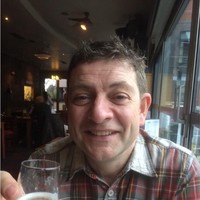 Michael Slevin Email