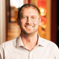 Scott Hendricks Email & Phone Number