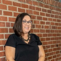 Ambler Yards Employee Diana Miller's profile photo