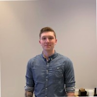 Nolan Young Email & Phone Number