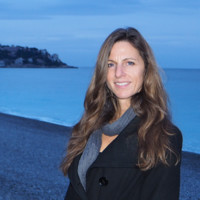 Carla Demuro Email & Phone Number