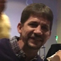 Prysmian Group Employee Richard Pulliam's profile photo