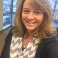 Lisa Sisk Email & Phone Number