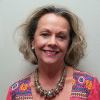 Security Engineers, Inc. Employee Mim Goyne's profile photo