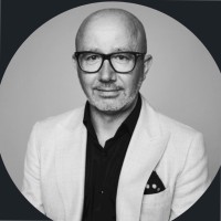 George at Asda Employee Karl Doyle's profile photo