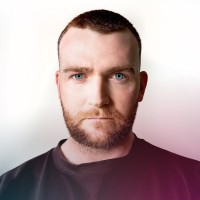 Optimize Mind Performance Employee Brandon Davies's profile photo