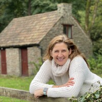 Kate Clarke Email & Phone Number