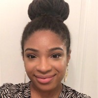 Amber Copeland Email & Phone Number