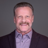 Bradley Smith Email & Phone Number