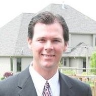 Skyline Movers Inc Employee Phil Mueller's profile photo