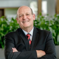 Elders Limited Employee Mark Allison's profile photo